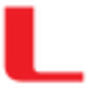 Livall
